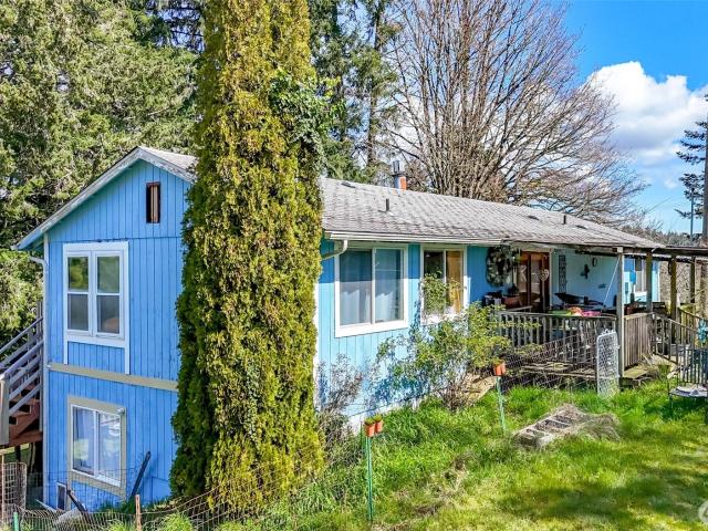 House for sale in Gig Harbor, Washington