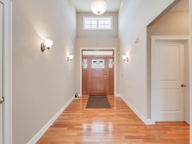 House for sale in Kenosha, Wisconsin