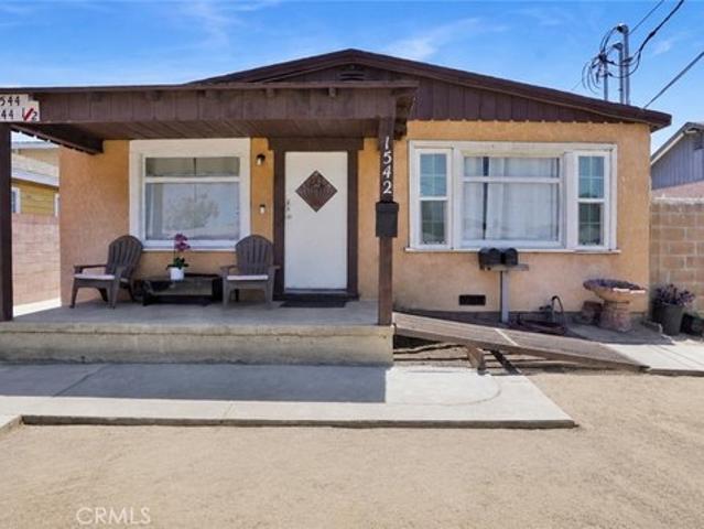 House for sale in Torrance, California