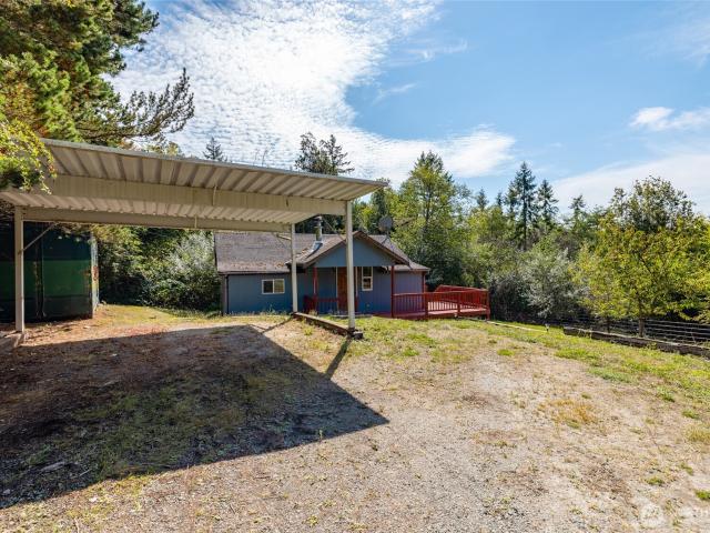 House for sale in Mount Vernon, Washington