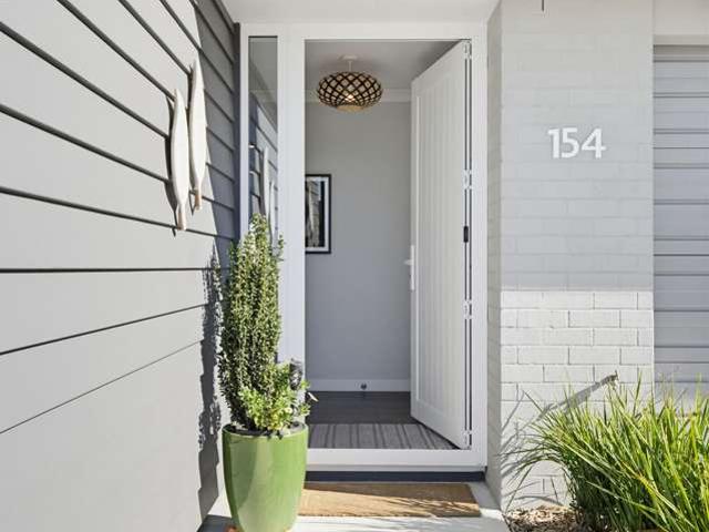 House for sale in Woodend, Canterbury