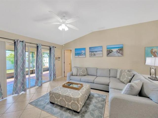 House for sale in Ruskin, Florida