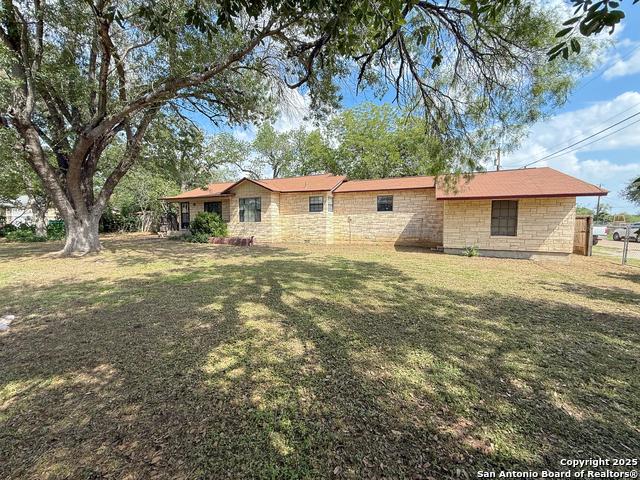House for sale in Lytle, Texas