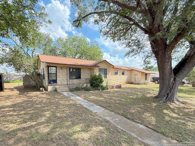 House for sale in Lytle, Texas