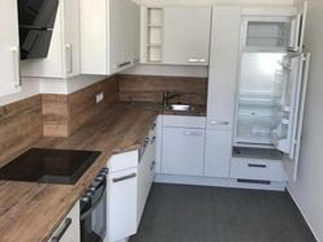 Wohnung mieten in Gänserndorf, Niederösterreich