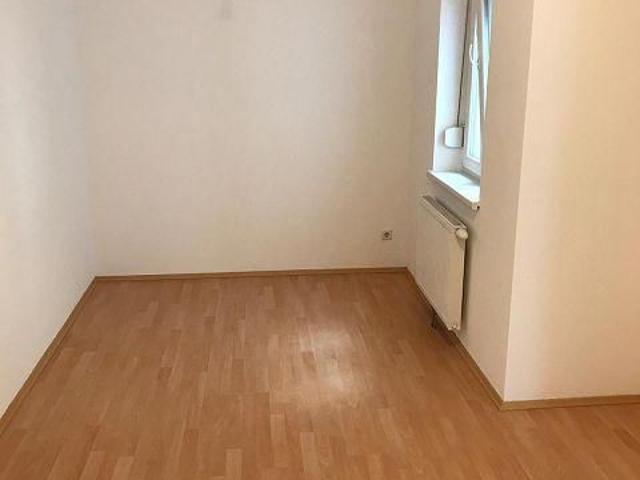 Apartment mieten in Gänserndorf, Niederösterreich