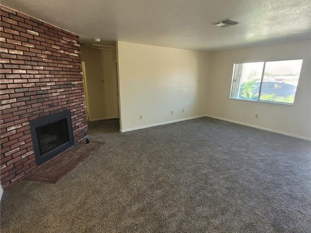 Property for rent in Apple Valley, California