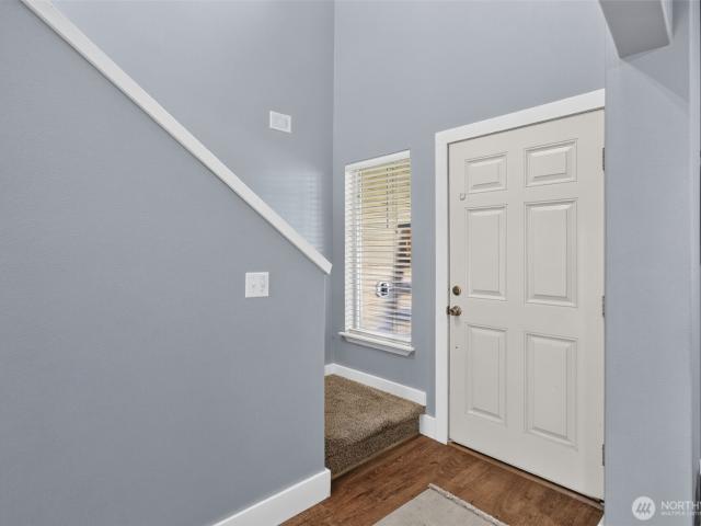House for sale in Yelm, Thurston County