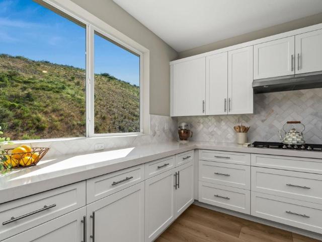 House for sale in Jacumba, California