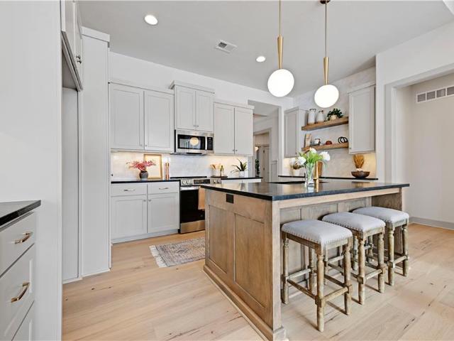 Property for sale in Kansas