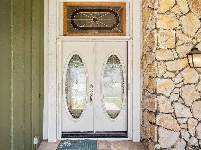 House for sale in Irvine, California