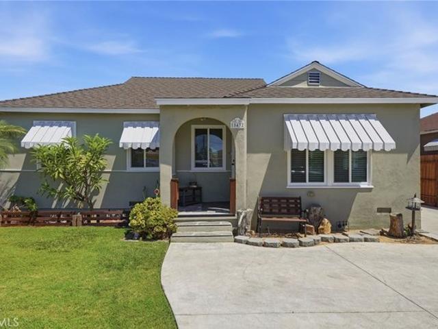 House for sale in Norwalk, California