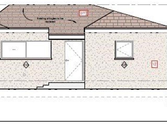 House for sale in Lawndale, California
