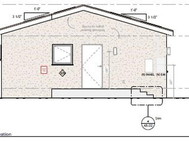 Land for sale in Lawndale, California