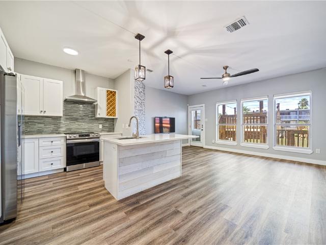 Townhouse for sale in Corpus Christi, Texas