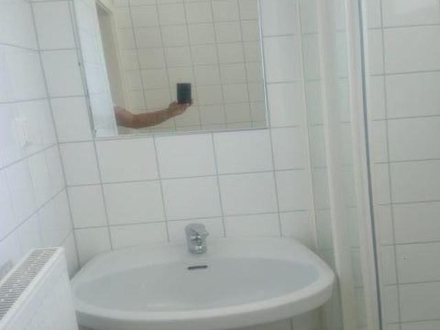 Apartment mieten in St. Pölten, Niederösterreich