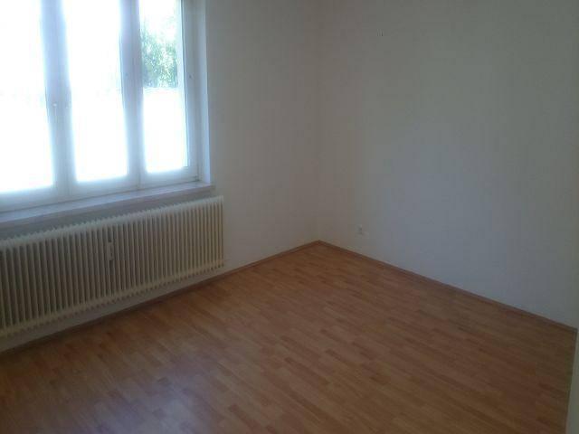 Apartment mieten in St. Pölten, Niederösterreich