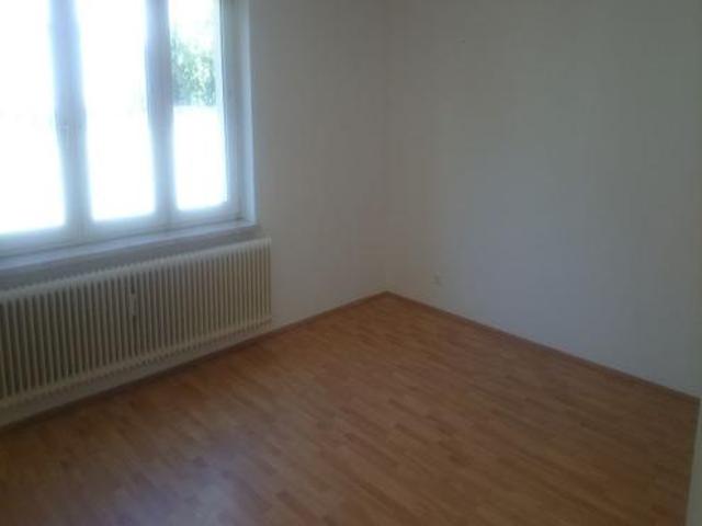 Wohnung mieten in St. Pölten, Niederösterreich