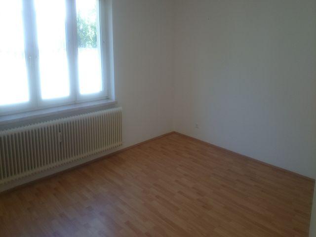 Apartment mieten in St. Pölten, Niederösterreich