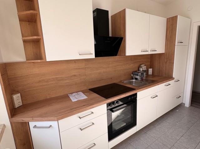 Apartment mieten in St. Pölten, Niederösterreich
