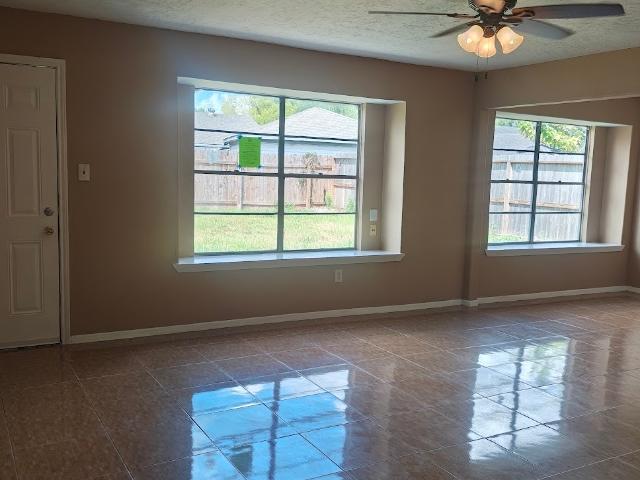 Property for rent in Huston, Texas