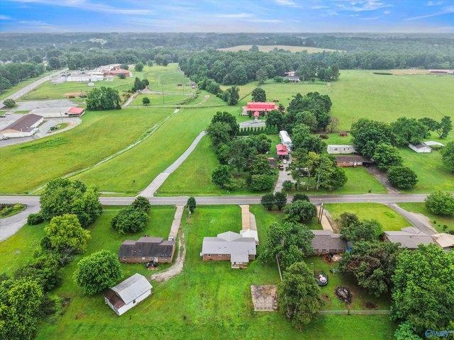 House for sale in Athens, Alabama