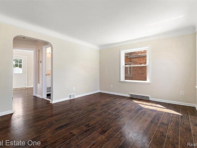 House for sale in Allen Park, Michigan