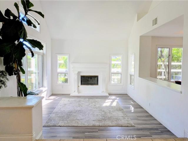 House for sale in Canyon Country, California