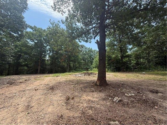 Land for sale in Ark