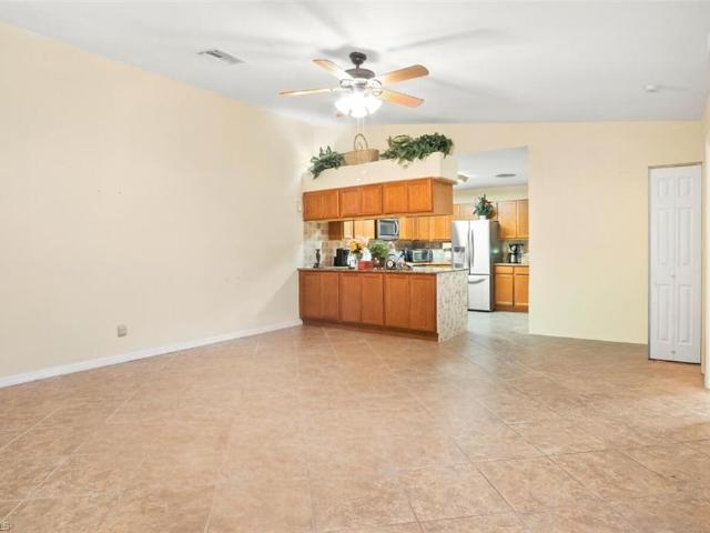 Property for sale in North Fort Myers, Florida