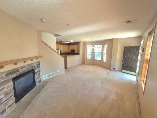 Townhouse for sale in Apple Valley
