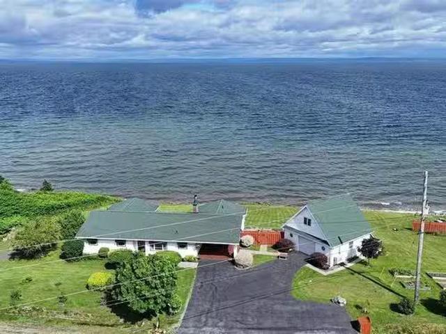 House for sale in Johnstown, Richmond County