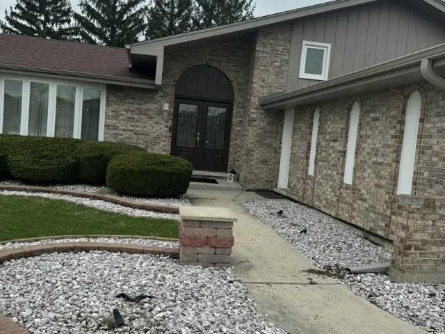 Property for rent in Homer Glen, Illinois