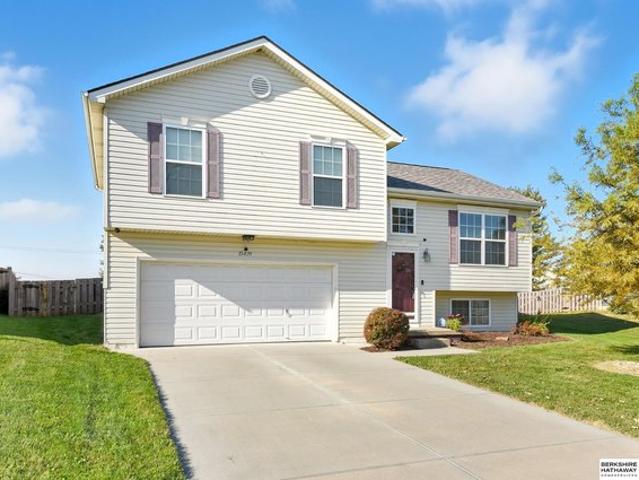 House for sale in Nebraska
