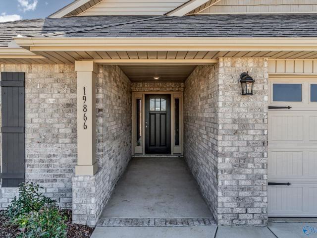 House for sale in Athens, Alabama