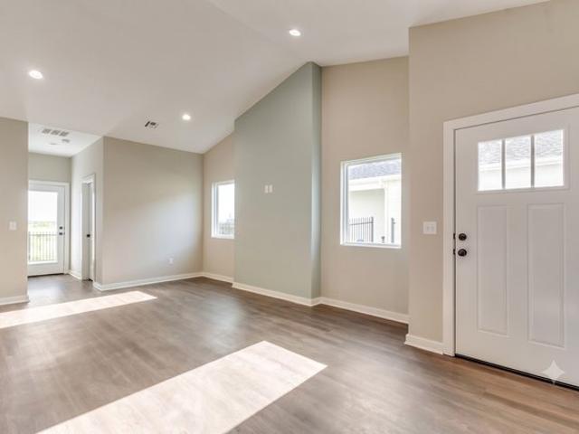 House for sale in Goddard, Sedgwick County
