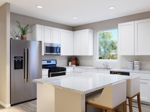 House for sale in Conroe, Texas