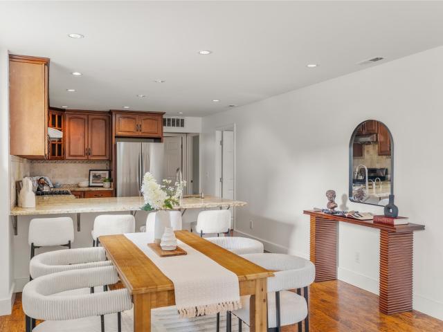 House for sale in Beacon Hill, Seattle