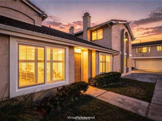 Condo for sale in Grover Beach, California