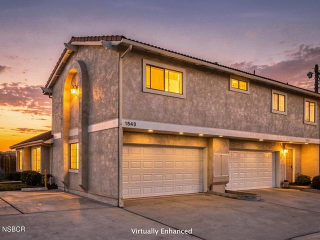 Condo for sale in Grover Beach, California