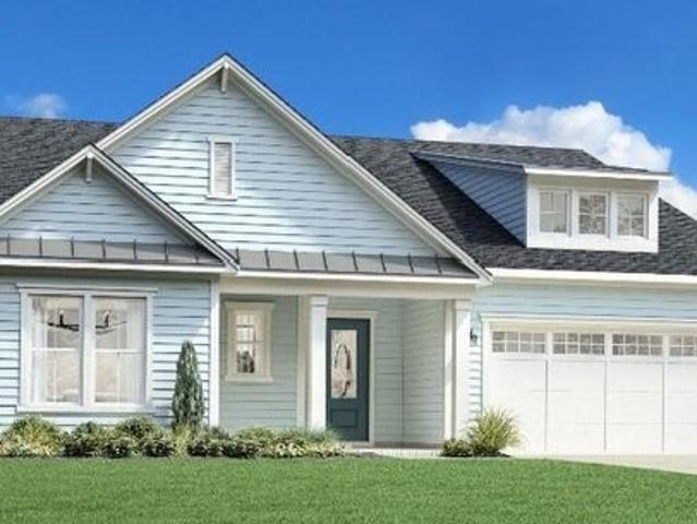 House for sale in Ash, North Carolina