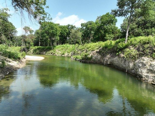 Farm for sale in Burnet, Texas