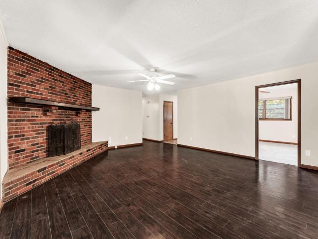 House for sale in Springfield, Missouri