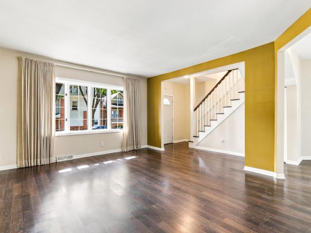 House for sale in Whiting, Lake County