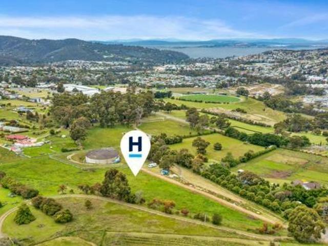 House for rent in Hobart, Tasmania