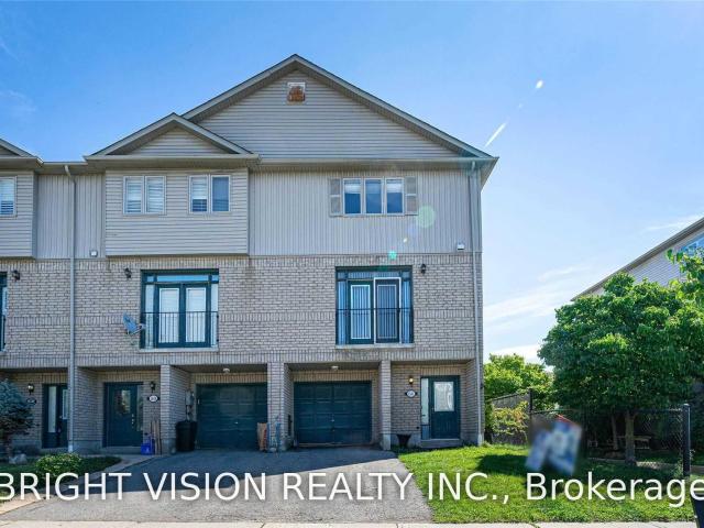 Property for rent in Durham, Ontario