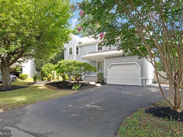 House for sale in Lewinsville, McLean