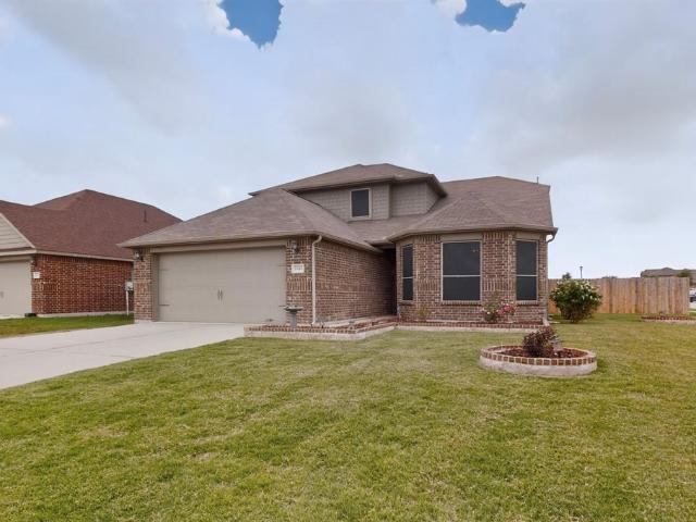 House for sale in Crowley, Texas