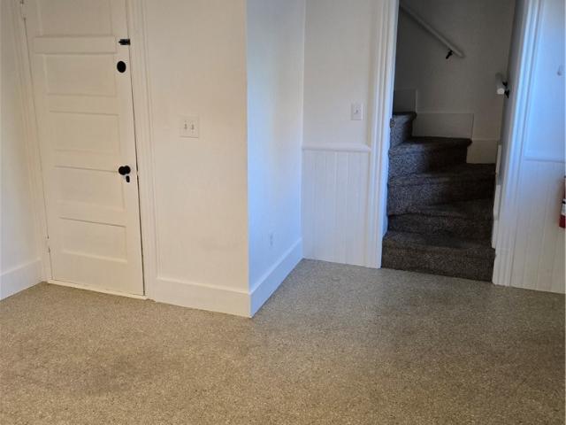Property for rent in Cumberland, Rhode Island