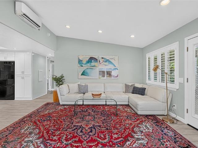 Property for sale in Leisure World, Seal Beach